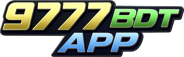 9777 BDT App